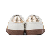 Volley OT Leather