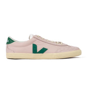 Volley OT Leather
