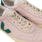 Volley OT Leather