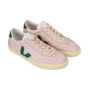 Volley OT Leather
