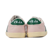 Volley OT Leather