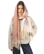 Maxibufanda Forever Young