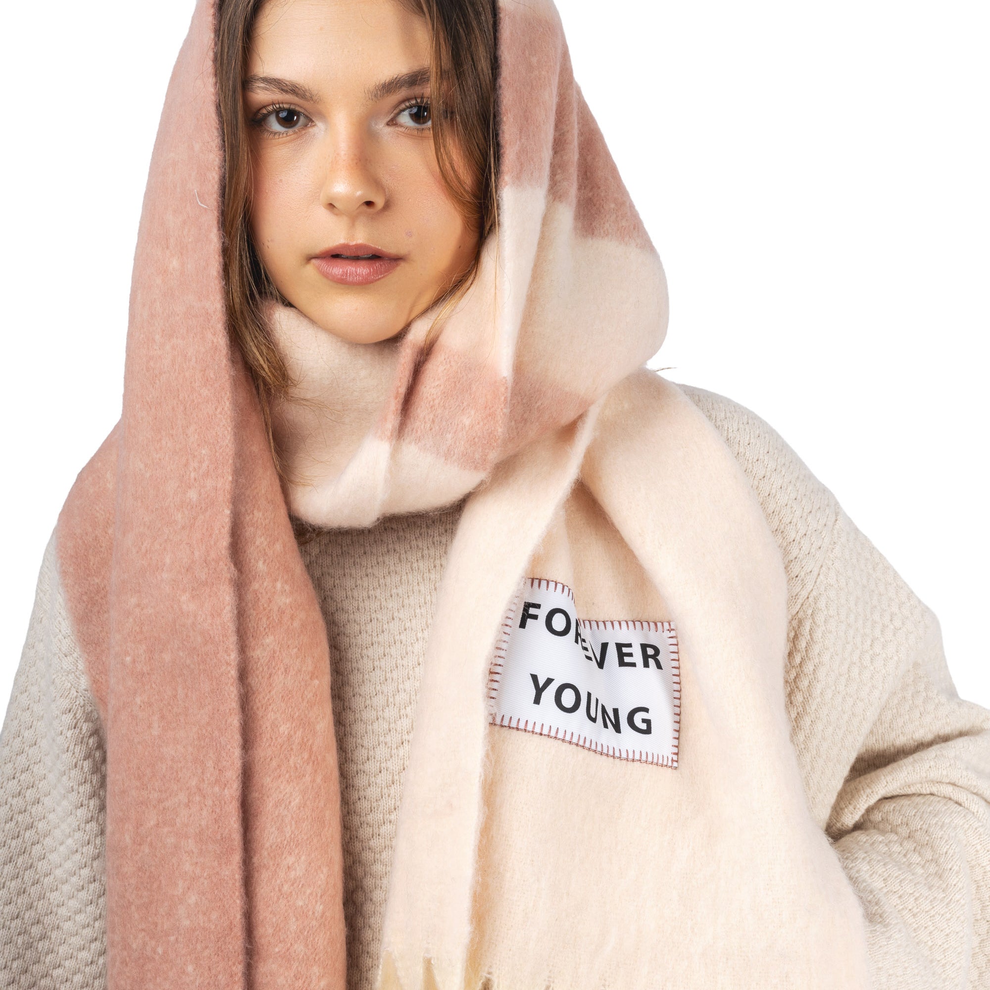 verbt_foreveryoung-2.jpg