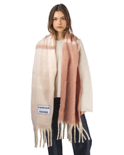 Maxibufanda Forever Young