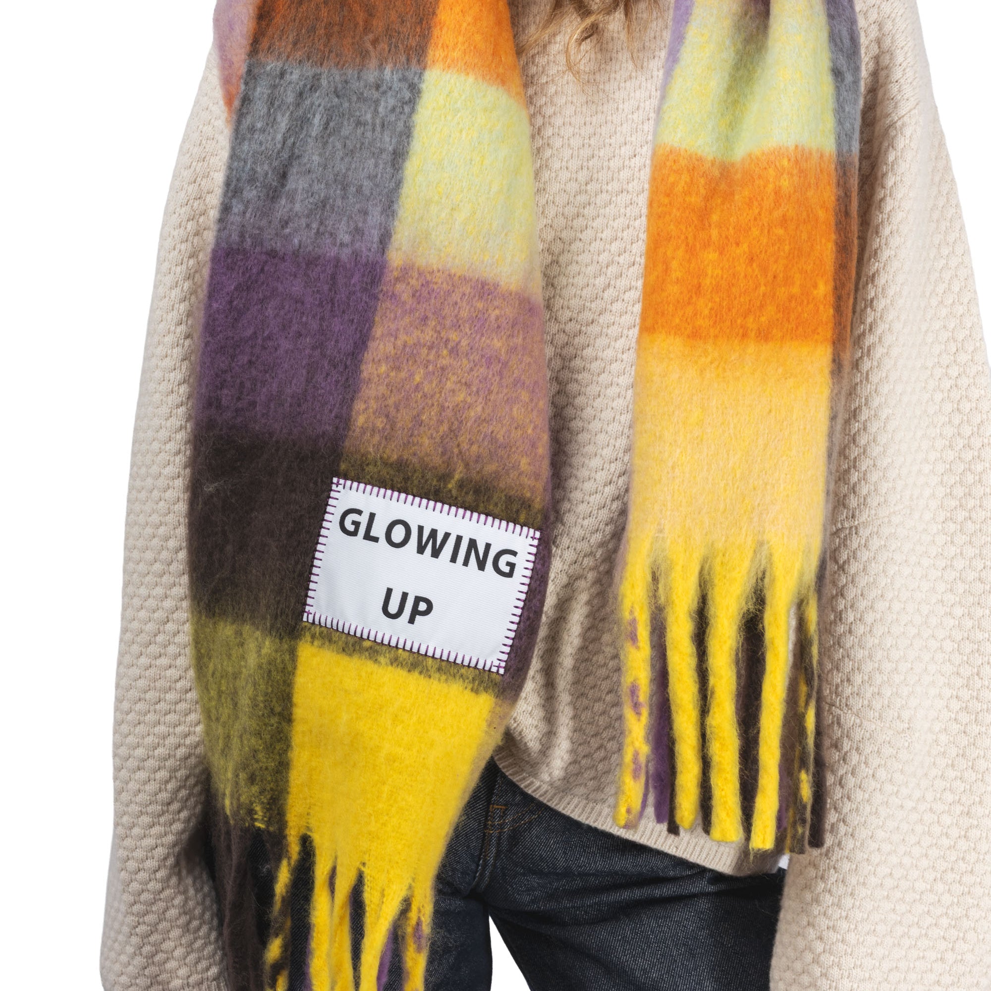 verbt_glowingup-2.jpg