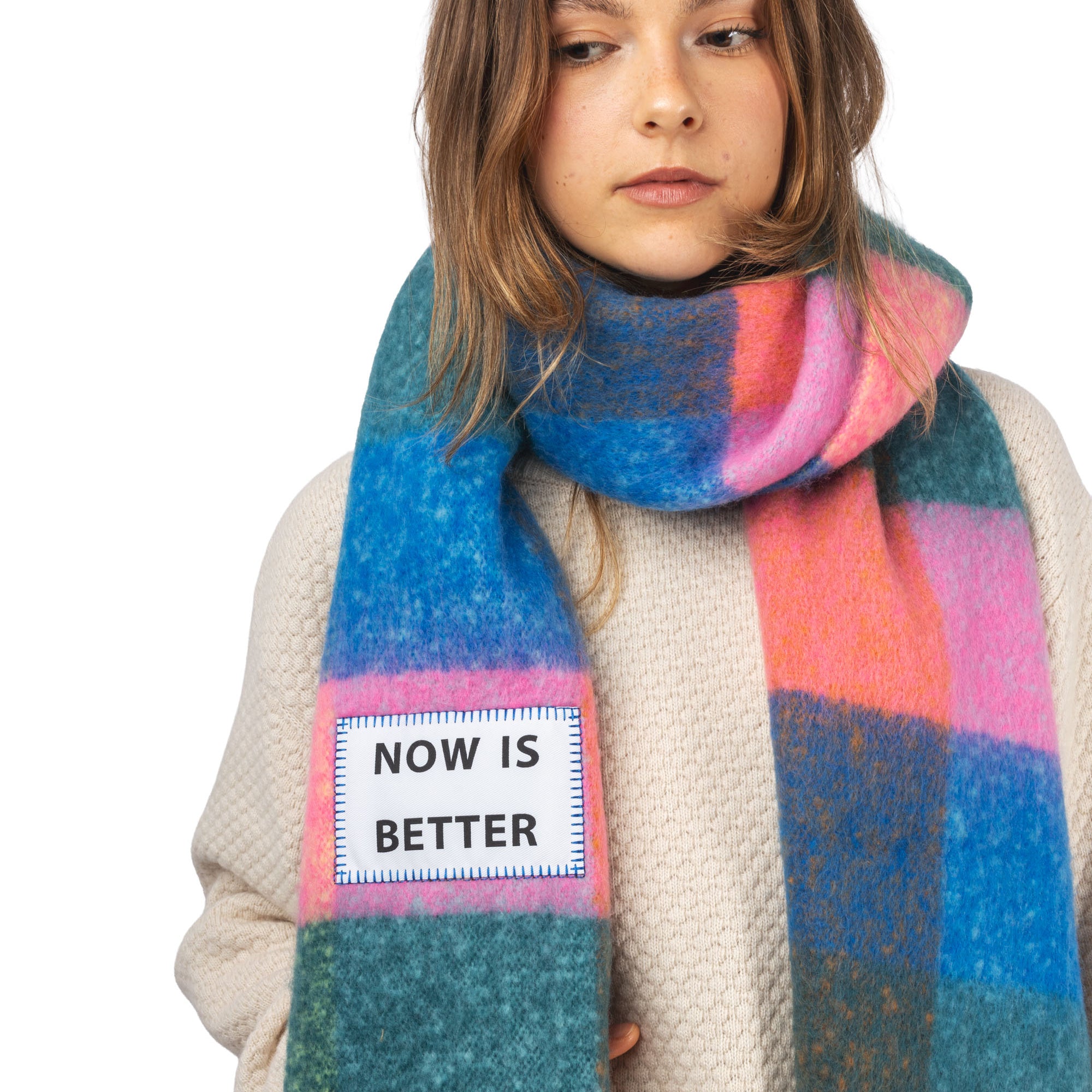 verbt_nowisbetter-2.jpg