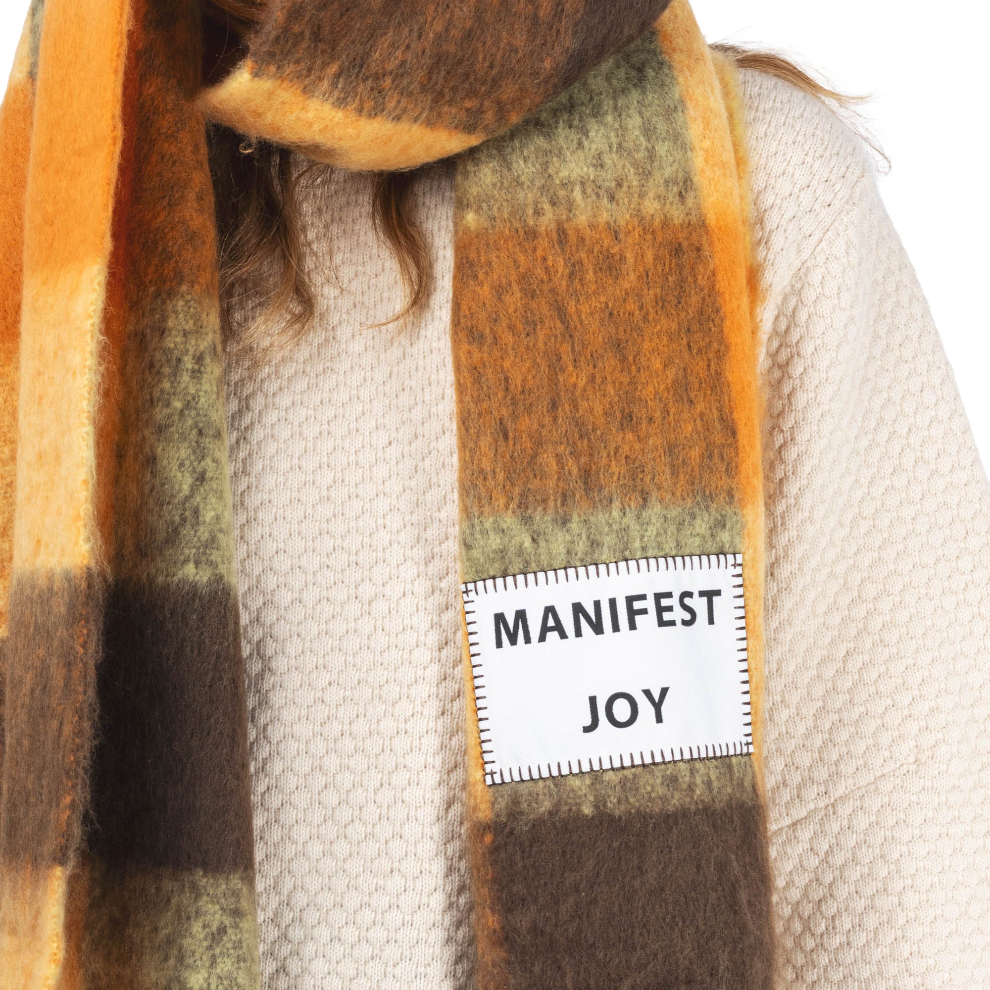 verbt_rfl-manifestjoy2.jpg