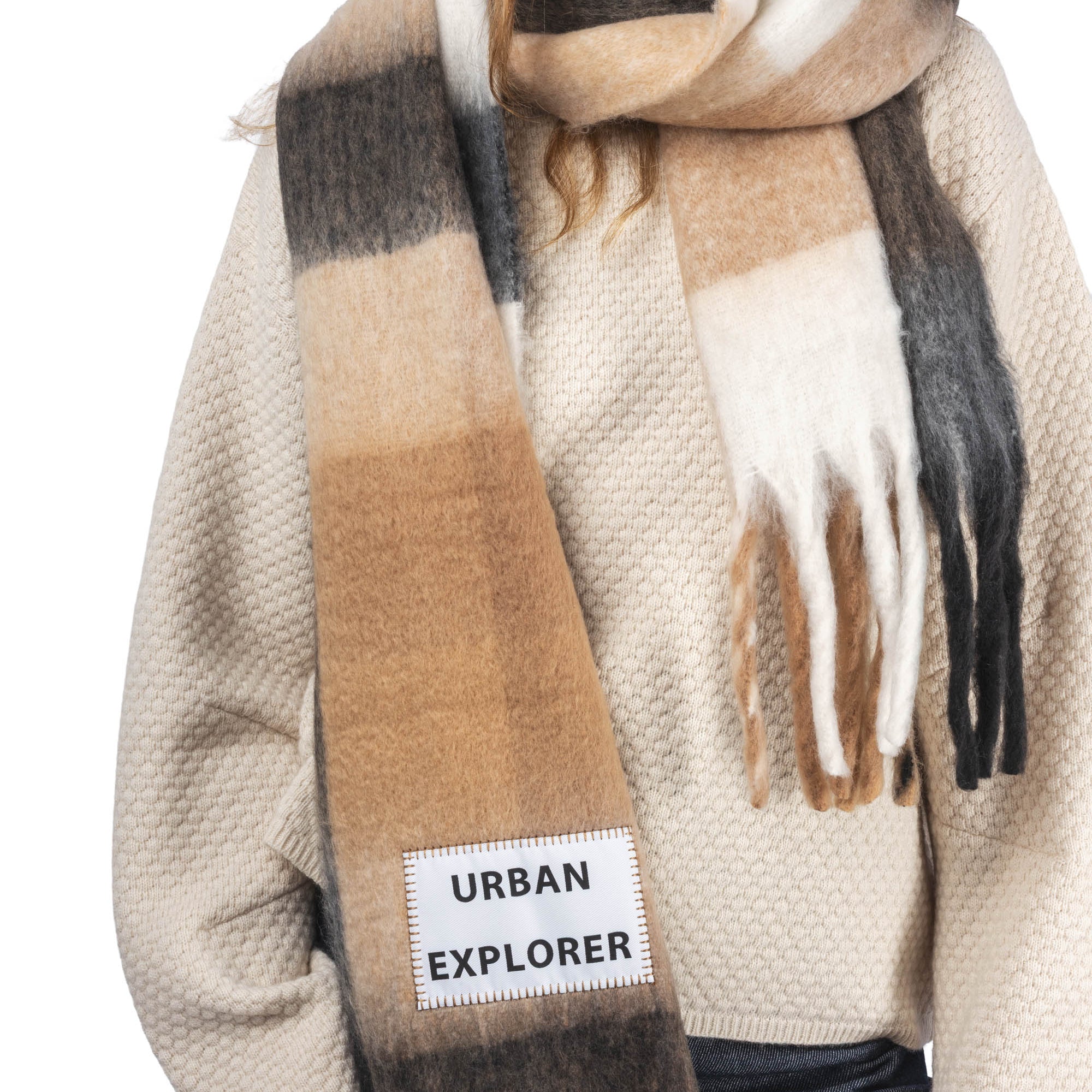 verbt_urbanexplorer-2.jpg