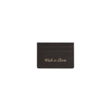 Card Holder
