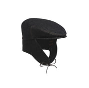 Sherlock Beret