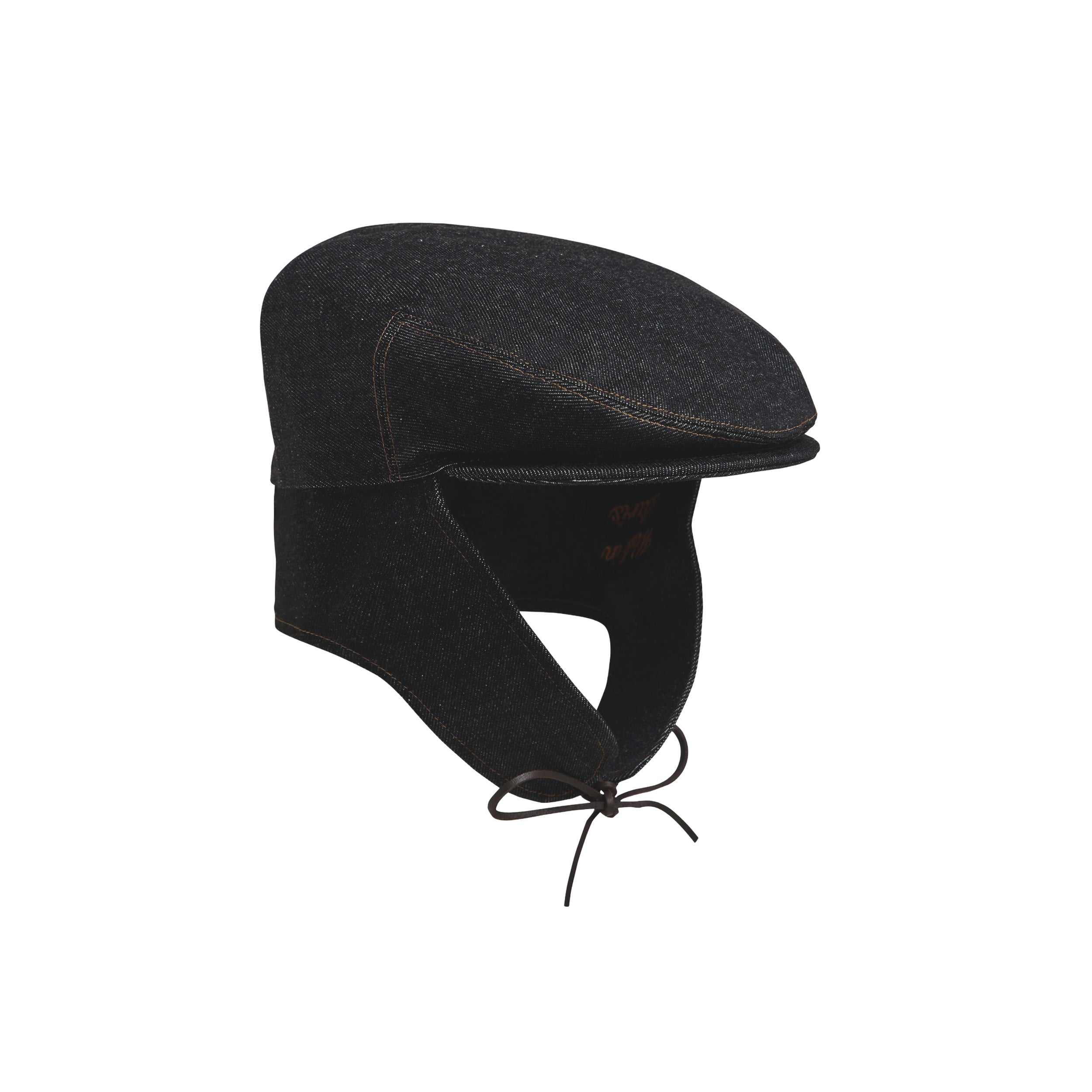 Sherlock Beret