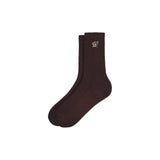 Signature Socks