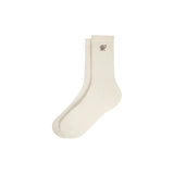 Signature Socks