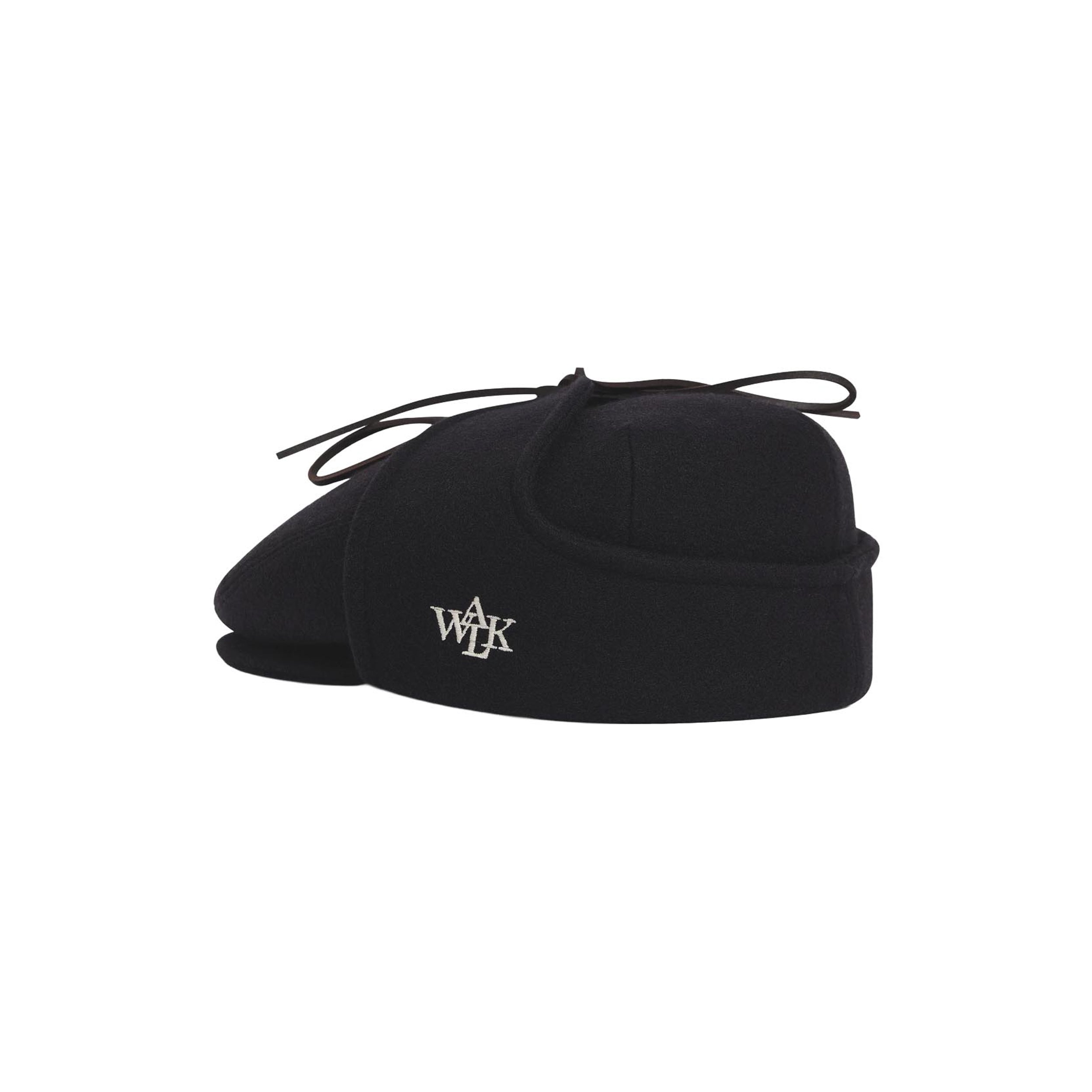 walkfw26-wool-sherlock-beret-black-2copie.jpg