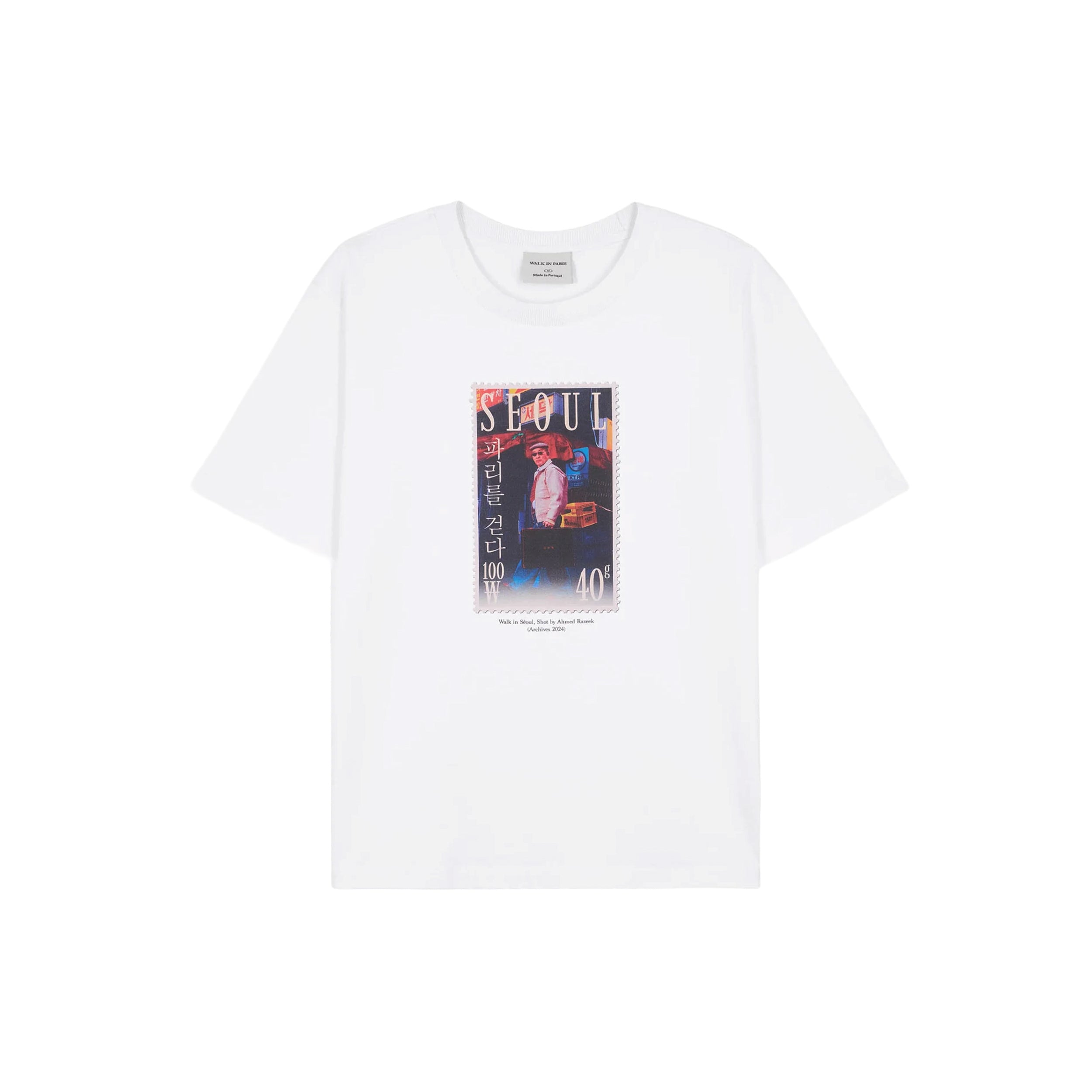 walkwip-1013-white-1copie.jpg