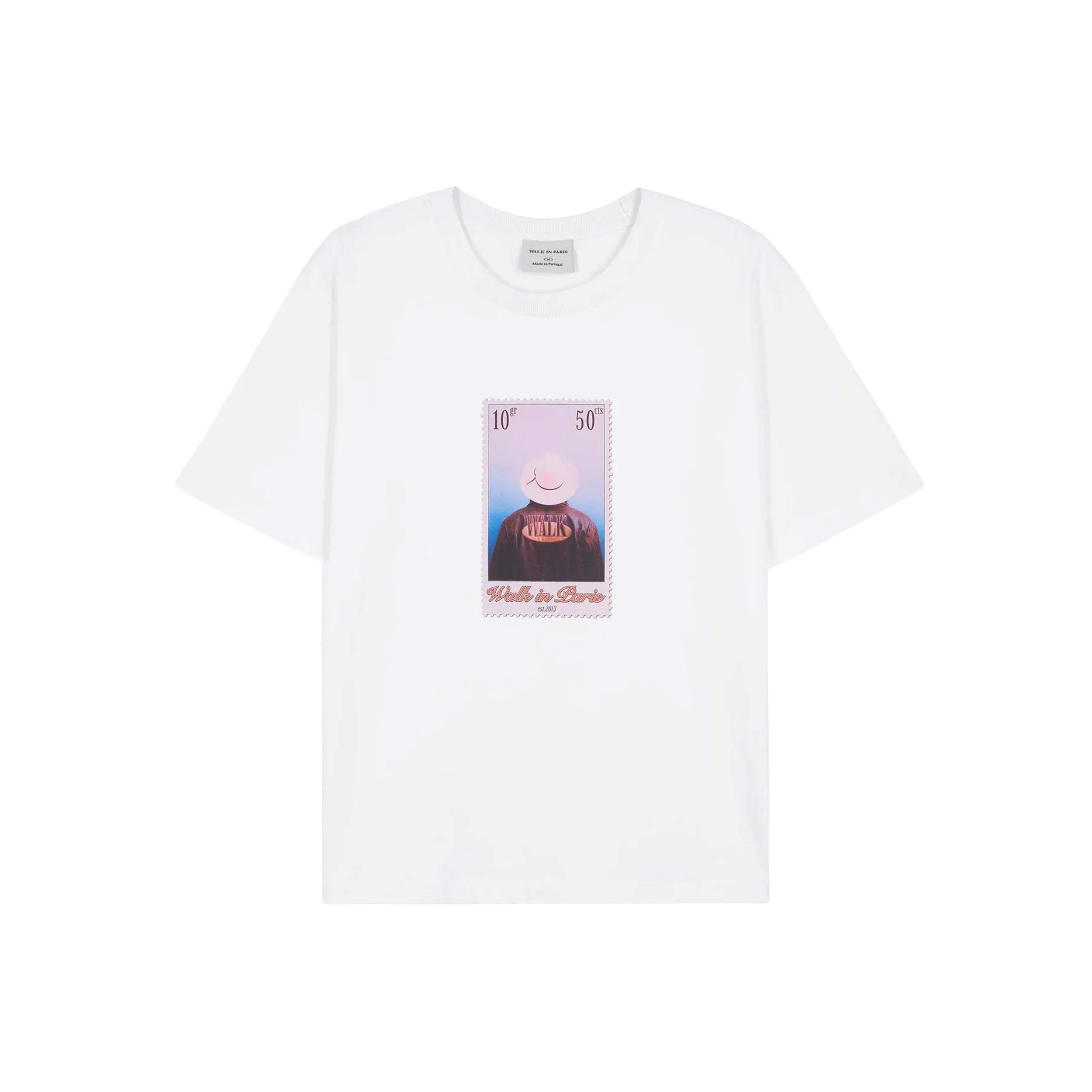 walkwip-1014-white-1copie.jpg