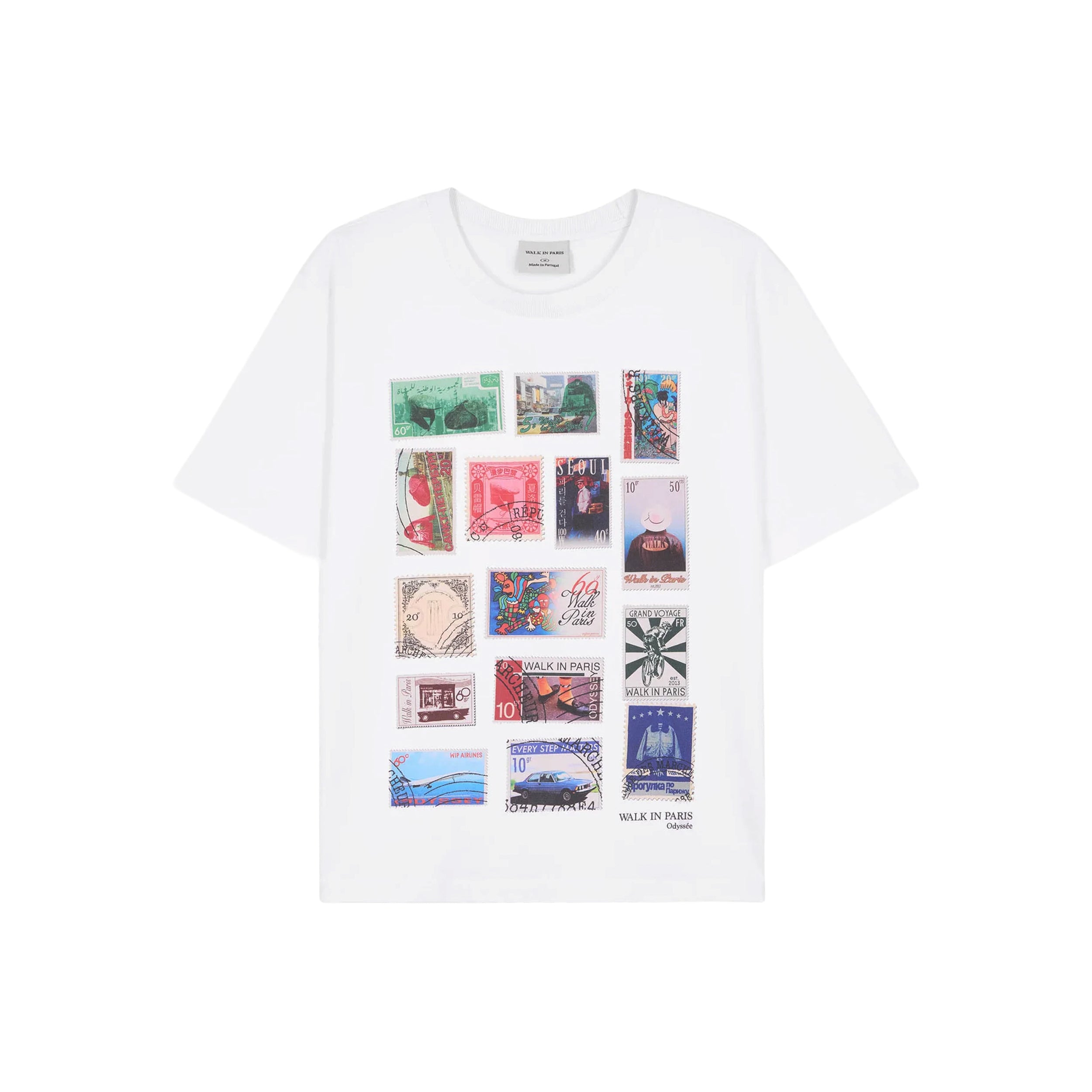 walkwip-1017-white-1copie.jpg