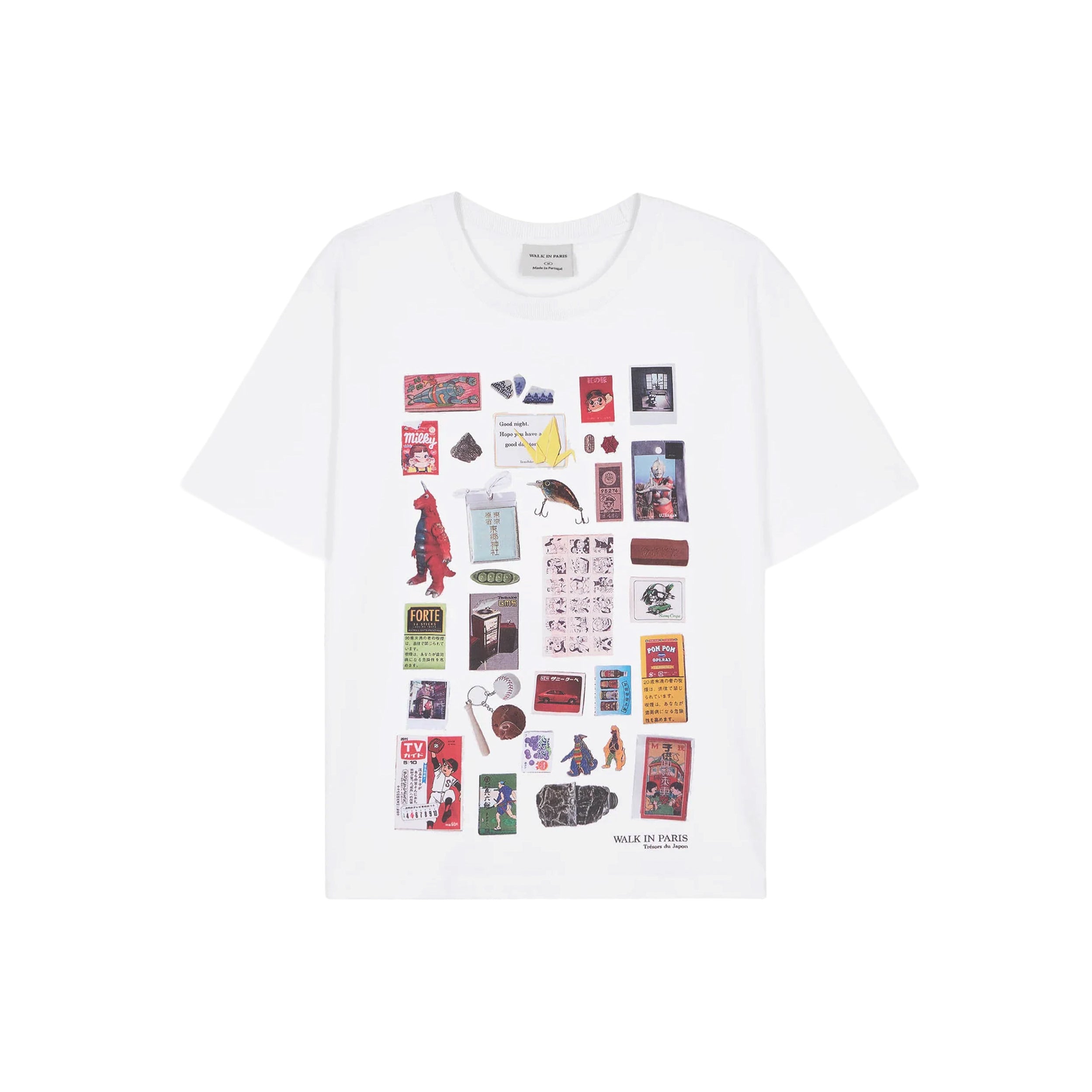 walkwip-1018-white-1copie.jpg