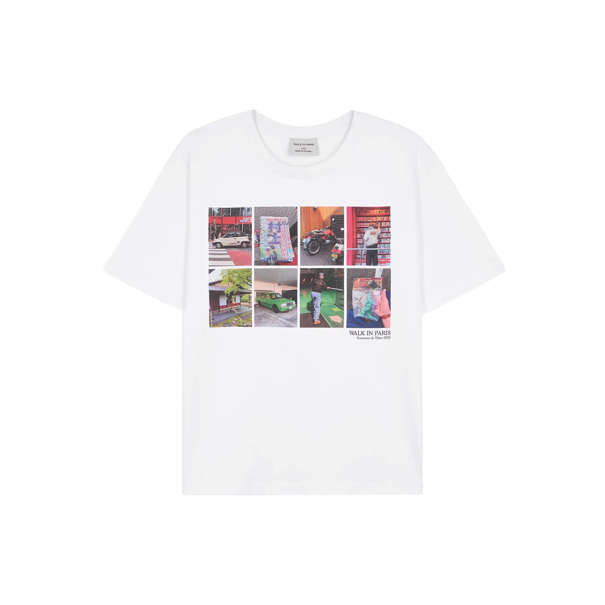 walkwip-1019-white-1copie.jpg