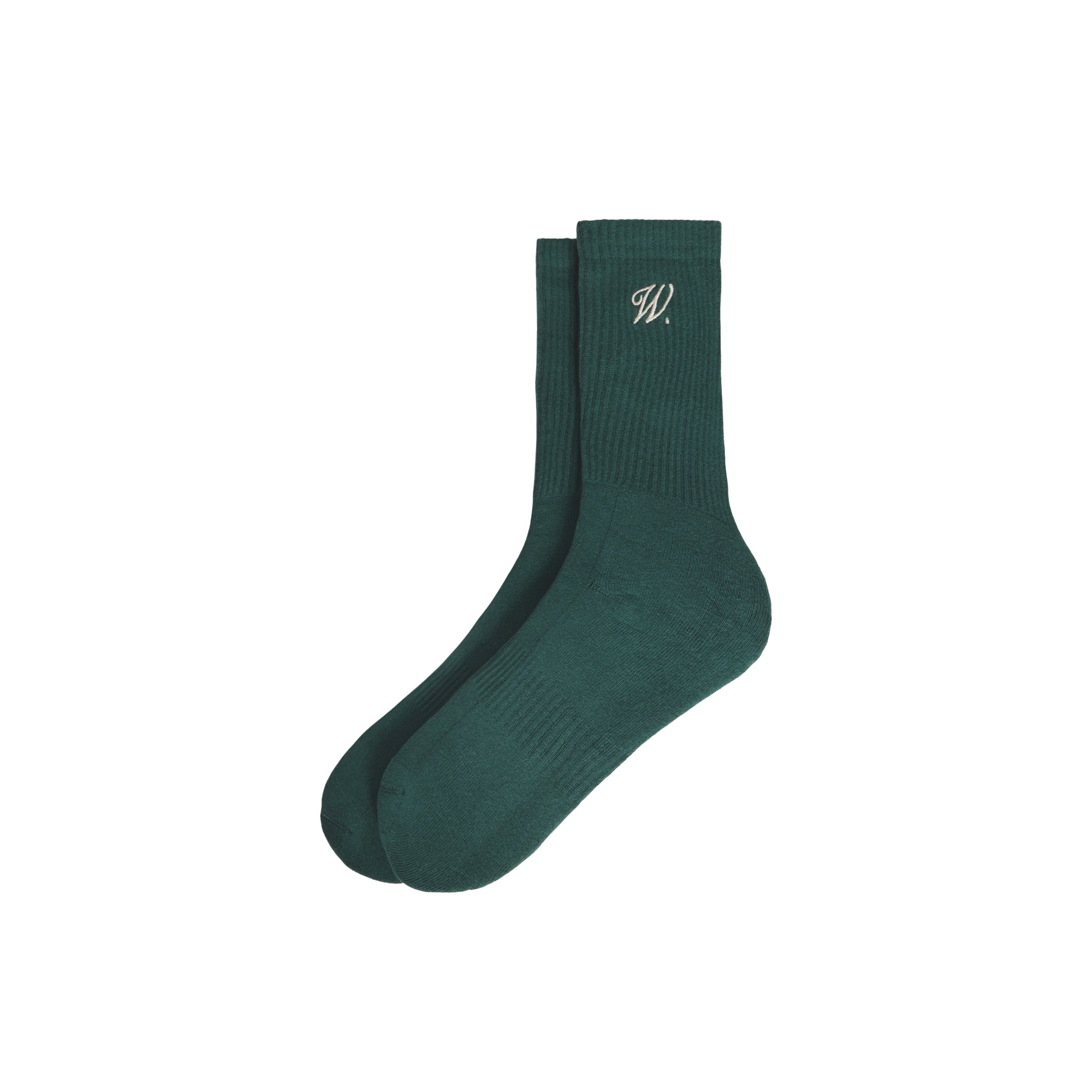 Classic Socks