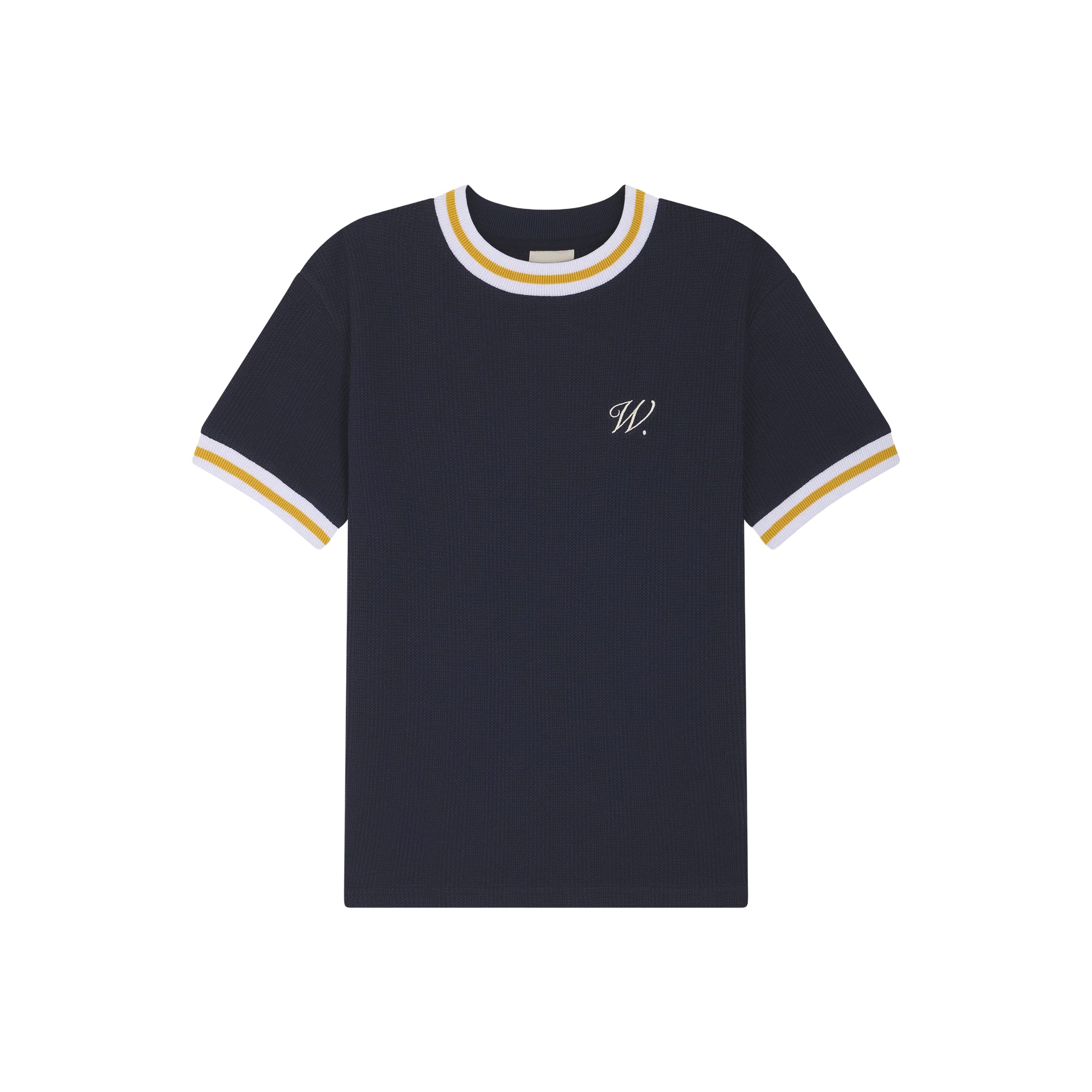 walkwip-1048-bleu-1copie.jpg