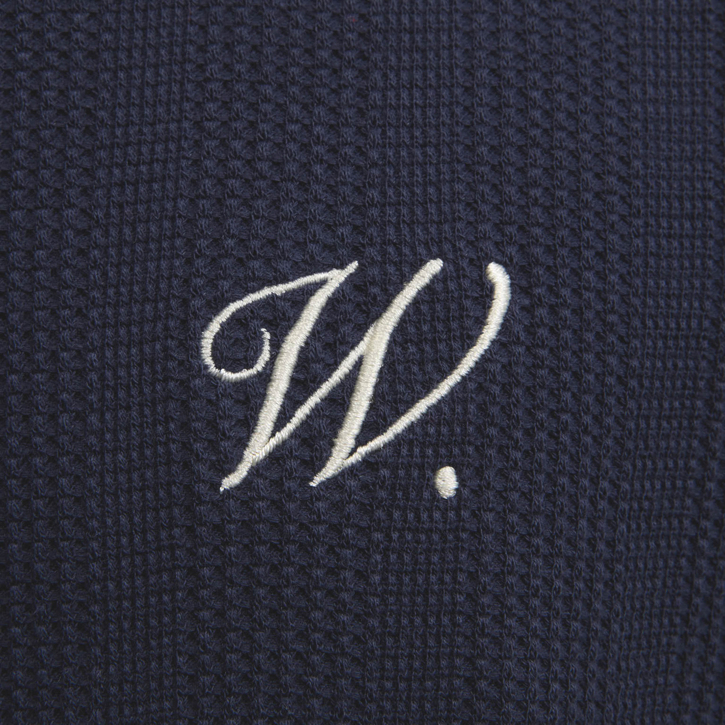 walkwip-1048-bleu-2copie.jpg