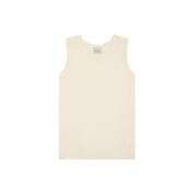 Knit Tank Top