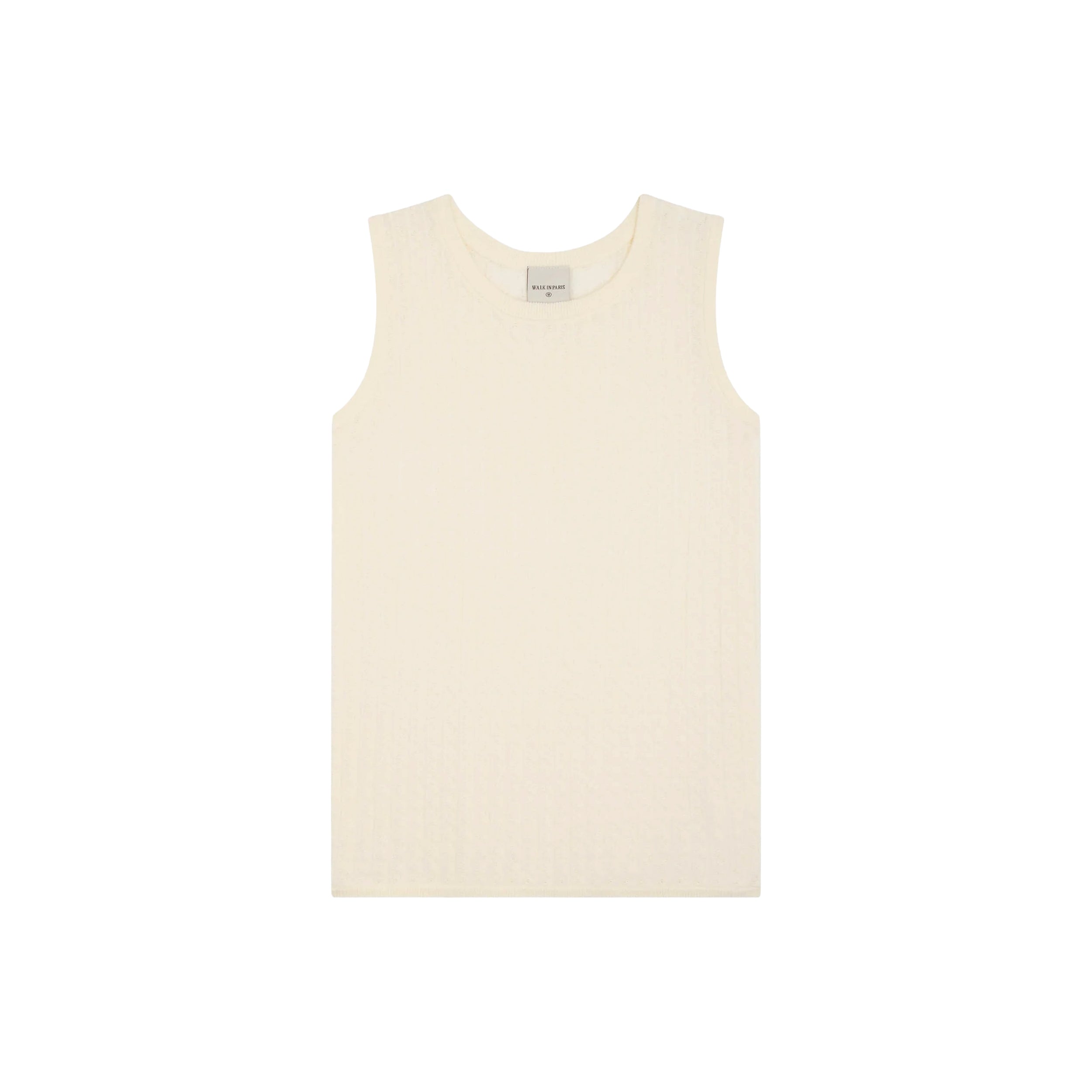walkwip-1053-beige-1copie.jpg