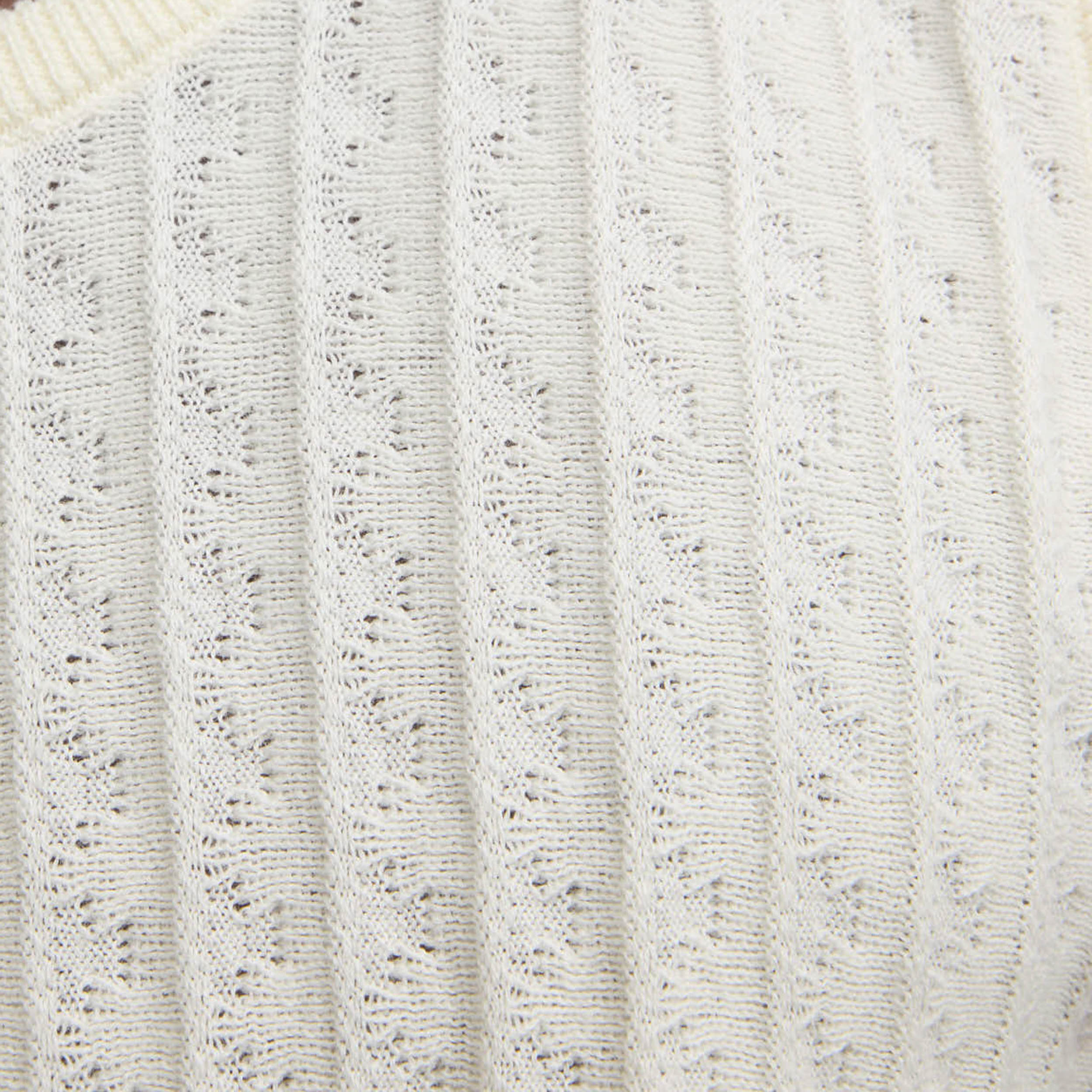 walkwip-1053-beige-2copie.jpg