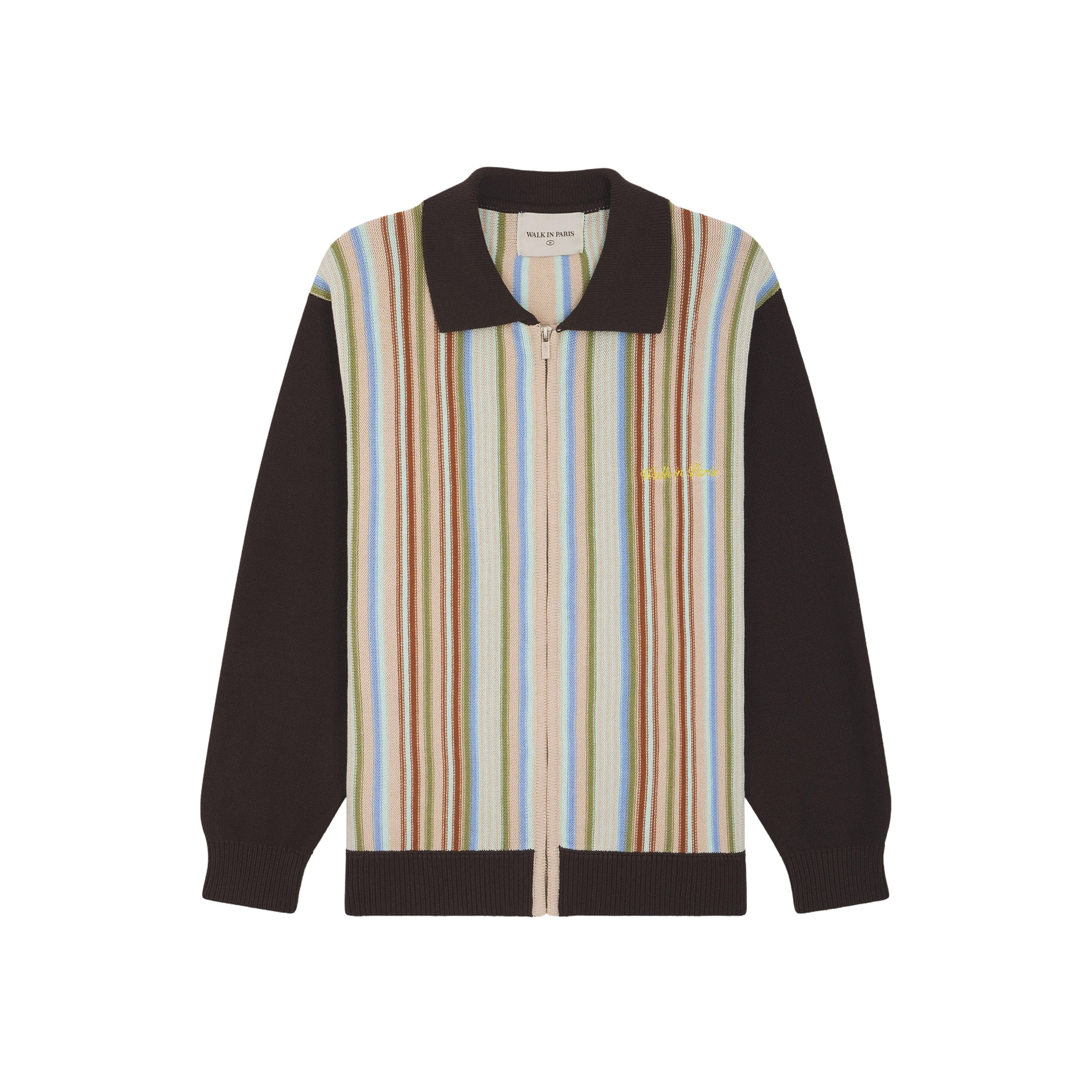 walkwip-1062-marron-1copie.jpg