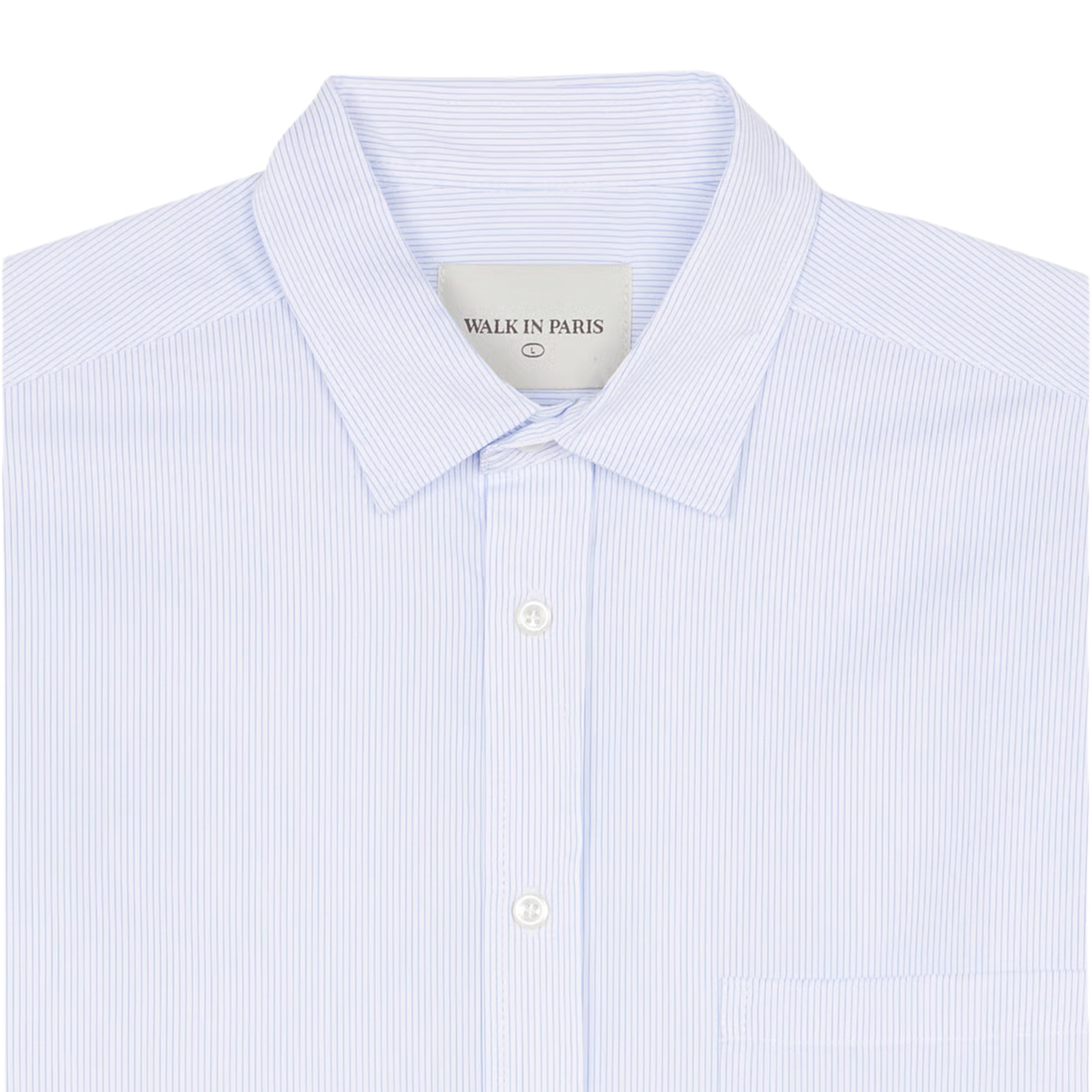 walkwip-1063-white-2copie.jpg
