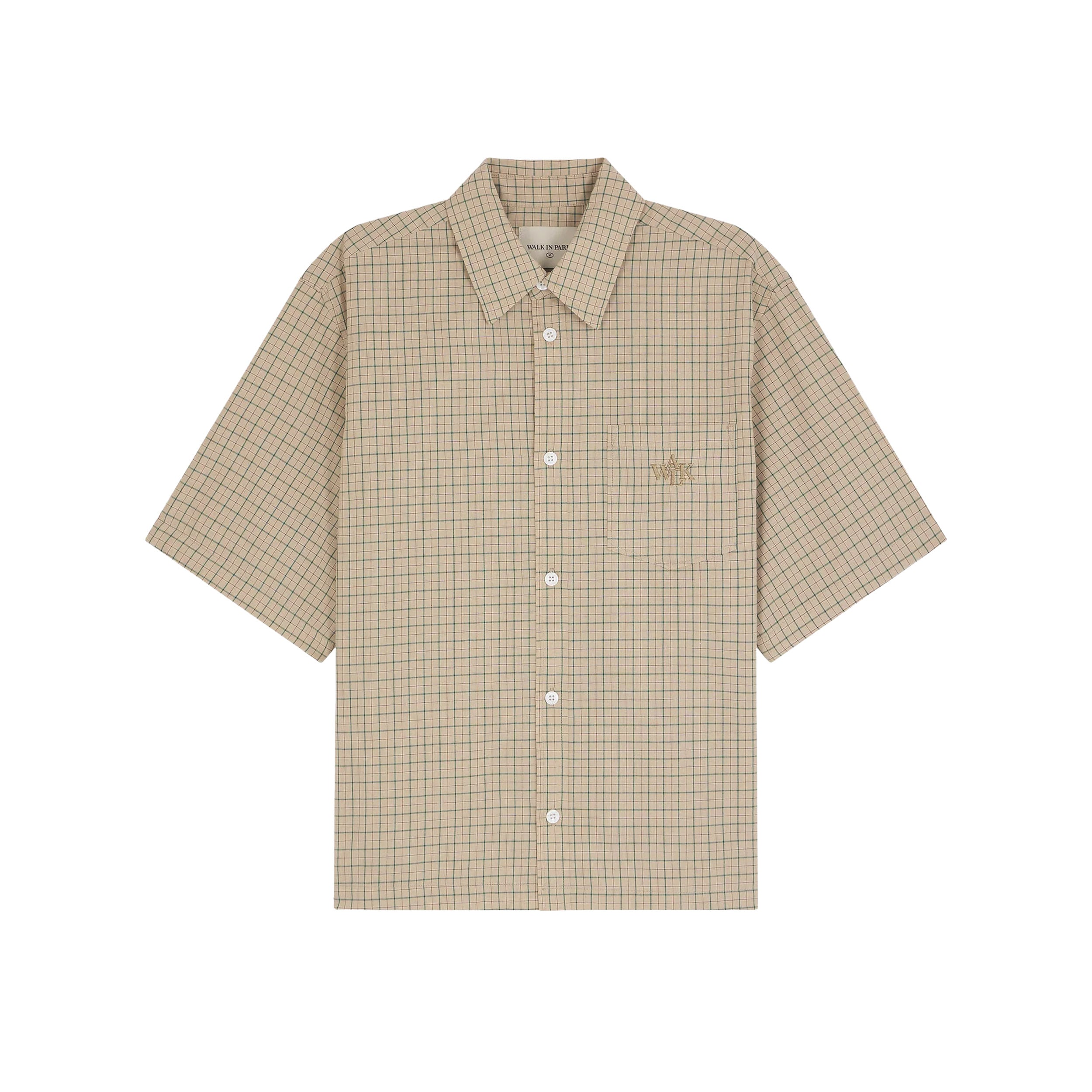 walkwip-1066-beige-1copie.jpg