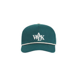 Signature Cap