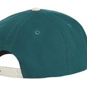 Signature Cap