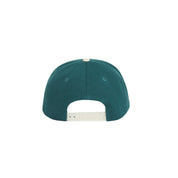 Signature Cap