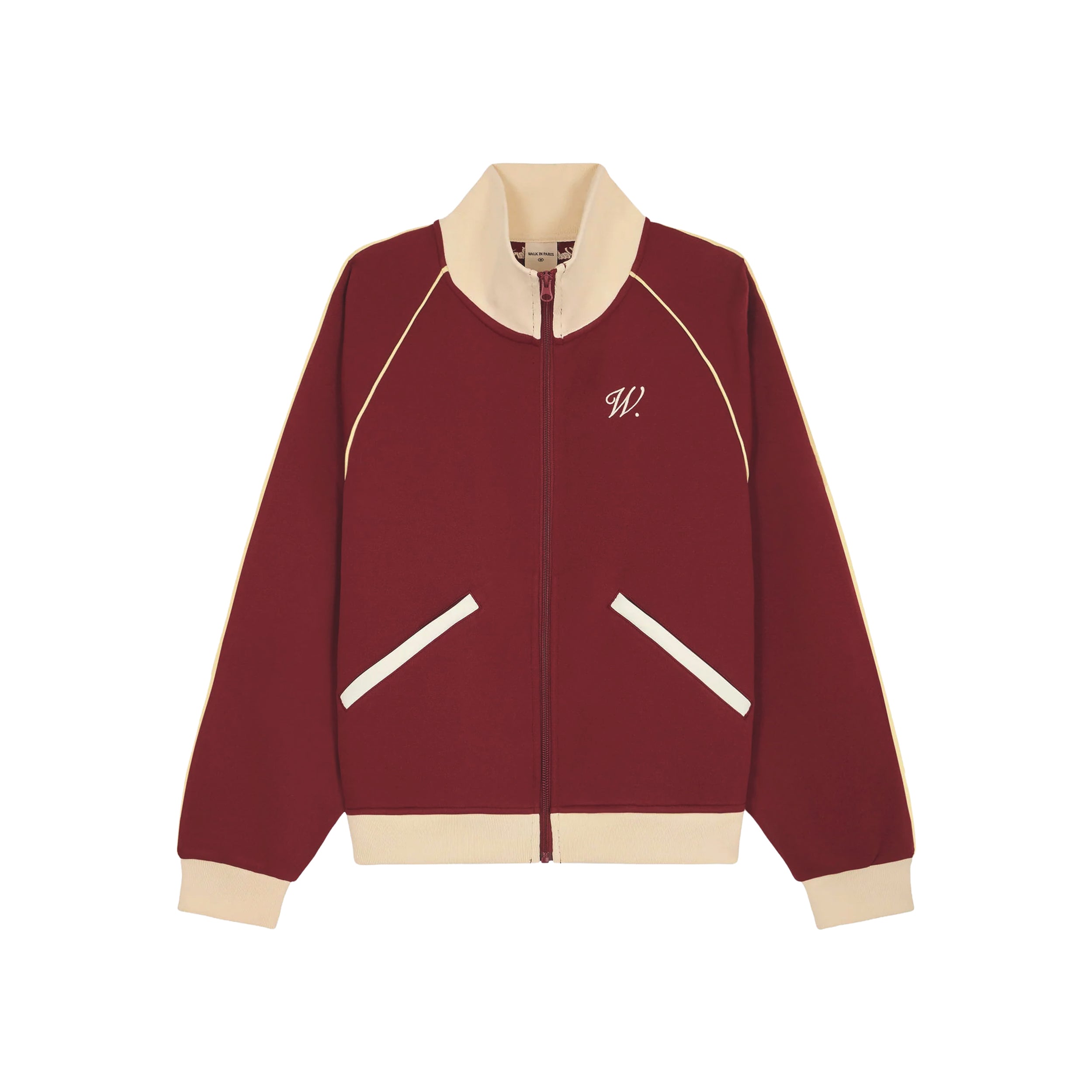 walkwip-1087-burgundy-1copie.jpg