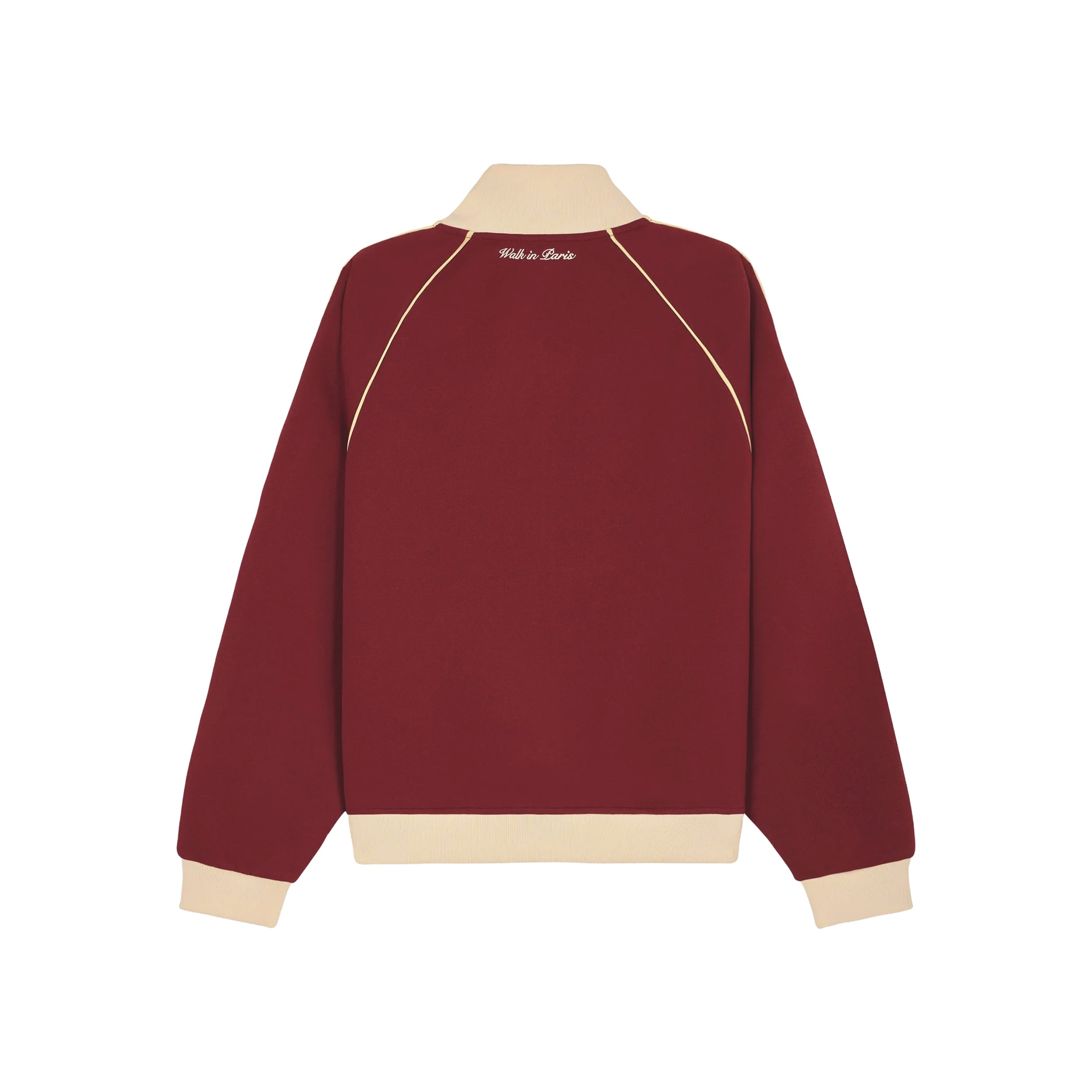 walkwip-1087-burgundy-2copie.jpg