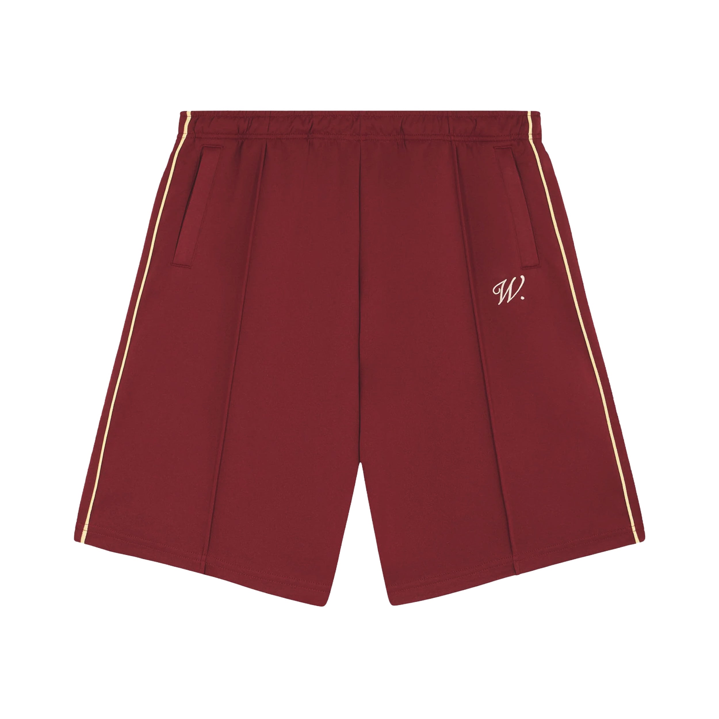 walkwip-1089-burgundy-1copie.jpg