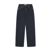 Carla 90s Rinse Jeans