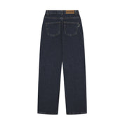 Carla 90s Rinse Jeans