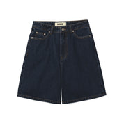 Maggie 90s Short