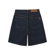 Maggie 90s Short