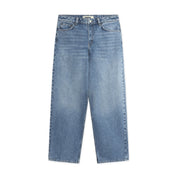 WBAya Hope Jeans