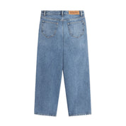 WBAya Hope Jeans