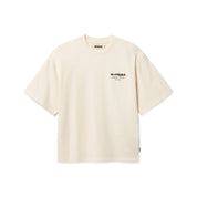 WBJuno Wok Tee
