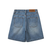Maggie Orig Short