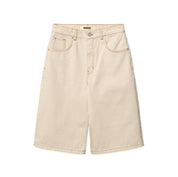 Shan Denim Short
