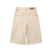 Shan Denim Short