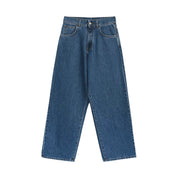 Big Big Japan +3cm 5-Pocket