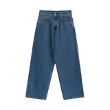Big Big Japan +3cm 5-Pocket